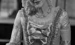 Wonderstruck. El museo de las maravillas