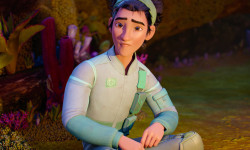 WondLa (2ª temporada)