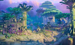 WondLa (2ª temporada)
