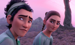 WondLa (2ª temporada)