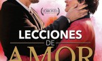 Lecciones de amor