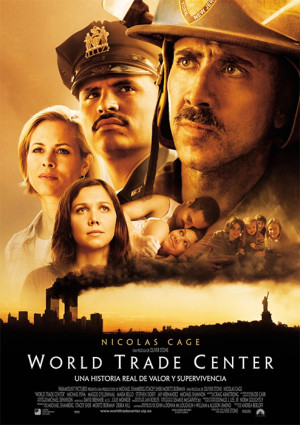 World Trade Center (2006)