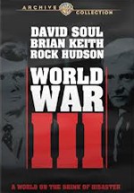 World War III (La Tercera Guerra Mundial) (1982)