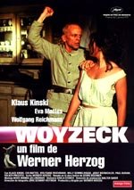 Woyzeck