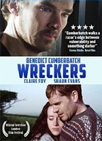 Wreckers (2011)