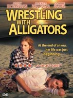 Wrestling with Alligators (1998)