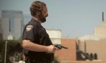 Wrong Cops