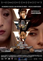 WWW: What a Wonderful World (2006)