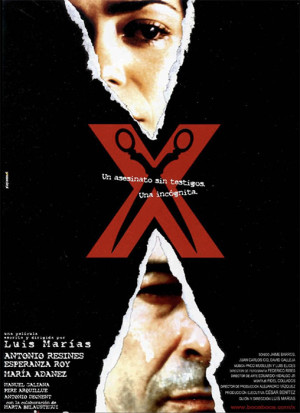 X (2002)