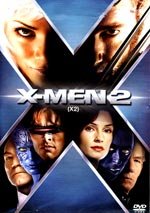 X-Men 2