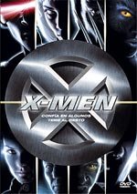 X-Men