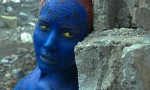 X-Men: Apocalipsis