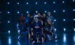X-Men: Apocalipsis