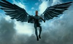 X-Men: Apocalipsis