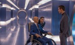 X-Men: Apocalipsis