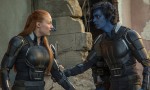 X-Men: Apocalipsis
