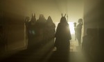 X-Men: Apocalipsis
