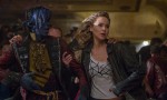 X-Men: Apocalipsis