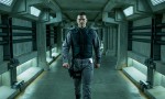 X-Men: Apocalipsis