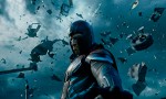 X-Men: Apocalipsis