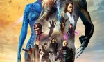 X-Men: Días del futuro pasado