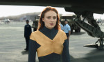 X-Men: Fénix Oscura