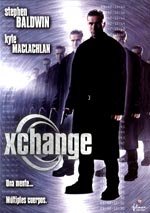 XChange