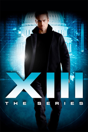 XIII (2011)