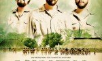 Xingu: La misión al Amazonas