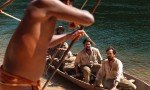 Xingu: La misión al Amazonas