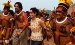 Xingu: La misión al Amazonas