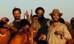 Xingu: La misión al Amazonas