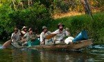 Xingu: La misión al Amazonas