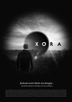 Xora