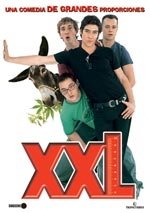 XXL