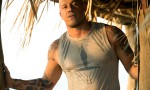 xXx: Reactivated
