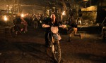 xXx: Reactivated