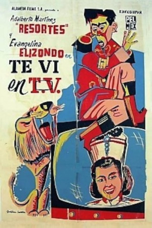 ..Y ma&ntilde;ana ser&aacute;n mujeres