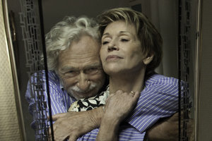 ¿Y si vivimos todos juntos? foto crítica.