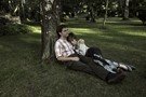 ¿Y si vivimos todos juntos?