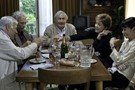 ¿Y si vivimos todos juntos?