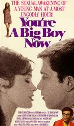 Ya eres un gran chico (1966)