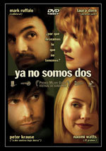 Ya no somos dos