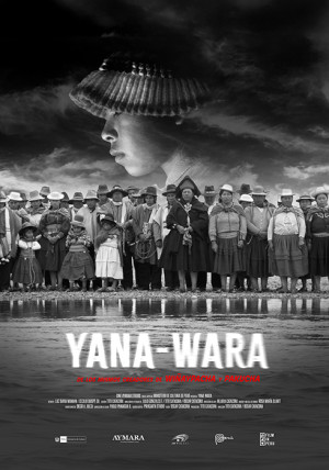 Yana-Wara (2023)