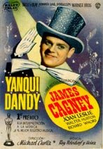 Yanqui Dandy (1942)