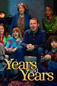 Years and Years (2019)