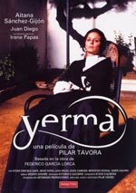 Yerma