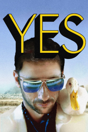 Yes!