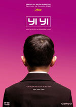 Yi yi (2000)