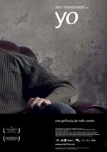 Yo (2007)